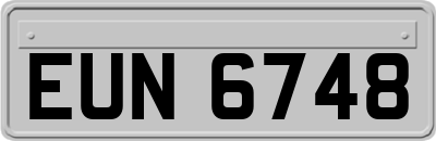 EUN6748