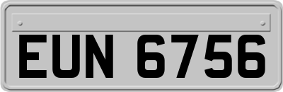 EUN6756