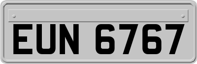 EUN6767