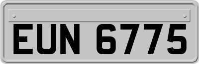 EUN6775