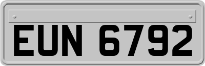 EUN6792