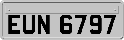 EUN6797