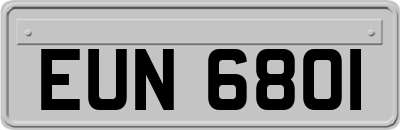 EUN6801