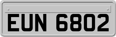 EUN6802