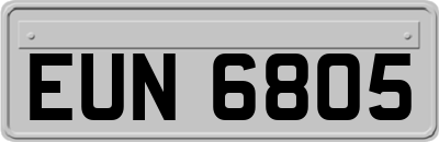 EUN6805