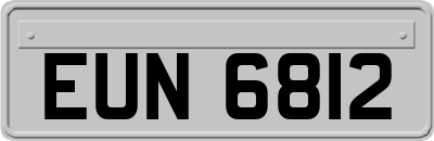 EUN6812