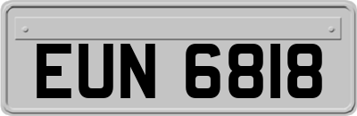 EUN6818