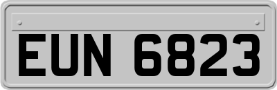 EUN6823