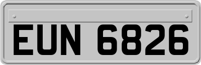 EUN6826