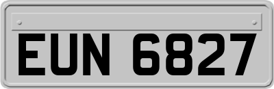 EUN6827