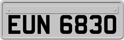 EUN6830