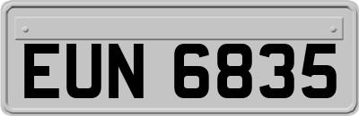 EUN6835