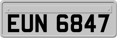 EUN6847