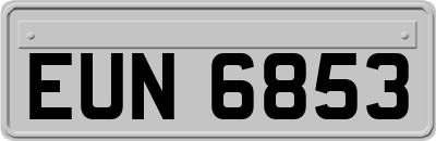 EUN6853