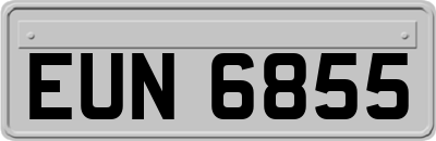 EUN6855