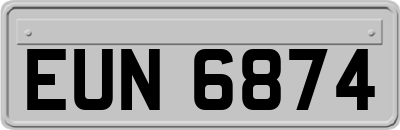 EUN6874