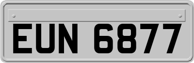 EUN6877