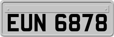 EUN6878