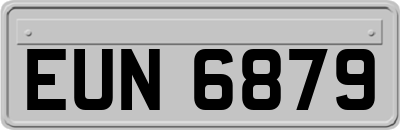 EUN6879
