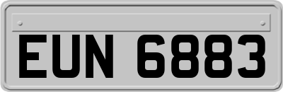 EUN6883