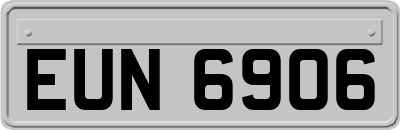 EUN6906