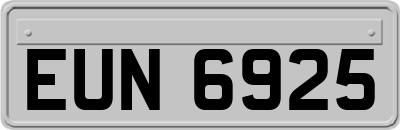 EUN6925