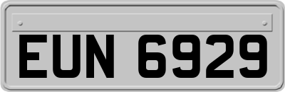 EUN6929