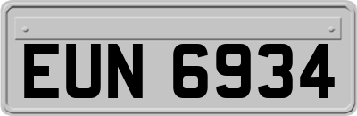 EUN6934