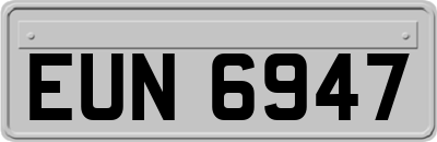 EUN6947