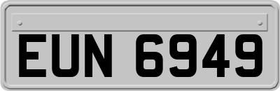 EUN6949