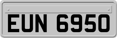 EUN6950