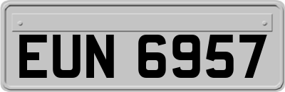 EUN6957