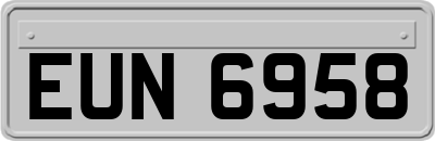 EUN6958