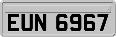 EUN6967