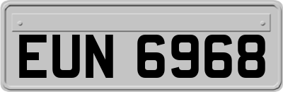 EUN6968