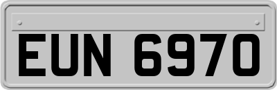 EUN6970