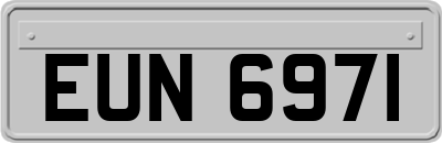 EUN6971