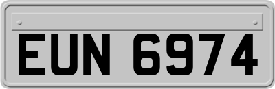 EUN6974