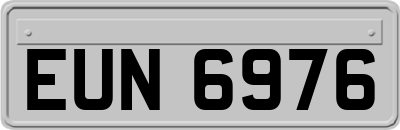 EUN6976