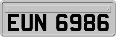 EUN6986