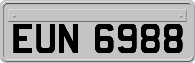 EUN6988