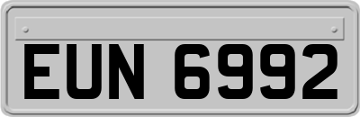 EUN6992