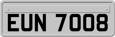 EUN7008