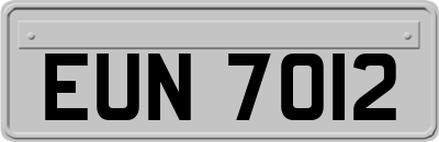 EUN7012