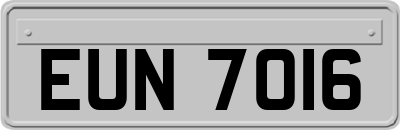 EUN7016