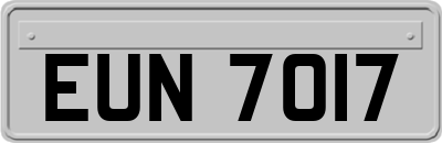EUN7017