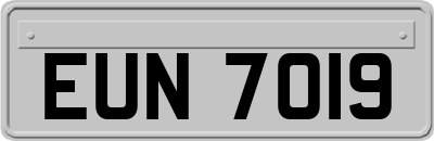 EUN7019