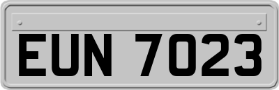 EUN7023