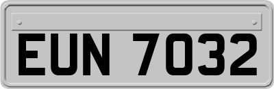 EUN7032