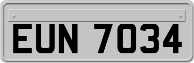 EUN7034